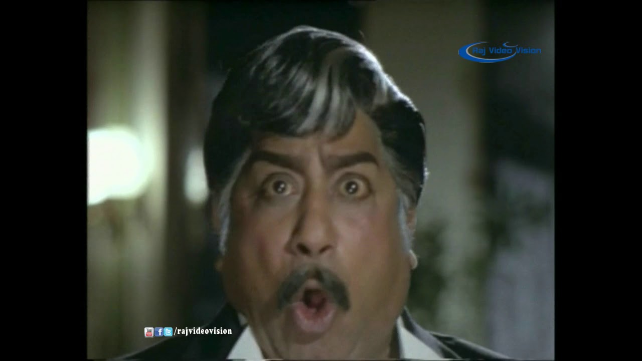 Thanthai Naan Inge Song Lyrics | Neethibathi | T. M. Soundararajan