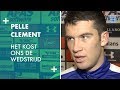 Nabeschouwing AZ - PEC Zwolle
