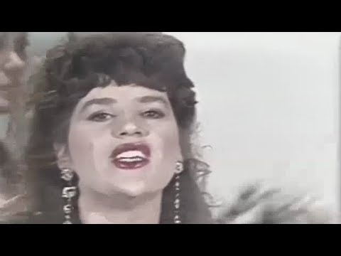 Sula Mazurega - Pássaro Livre (No More Boleros) (Ao Vivo)