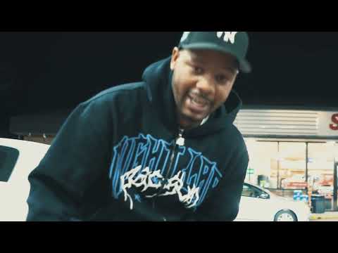 Nardo G - Run it Up ***OFFICIAL MUSIC VIDEO*** Shot by. Gwap Greedy