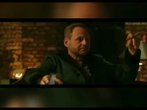 Трейлер к фильму ' Моя чертовски хорошая подруга' ( делали сами )