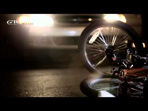 700 Club Interactive: Overcoming Anything - Nov. 18, 2014