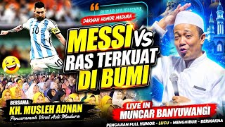 Download lagu Latest Viral Funny Sermon by KH. Musleh Adnan 2026 in Muncar, Banyuwangi mp3 Download lagu Latest Viral Funny Sermon by KH. Musleh Adnan 2026 in Muncar, Banyuwangi mp3