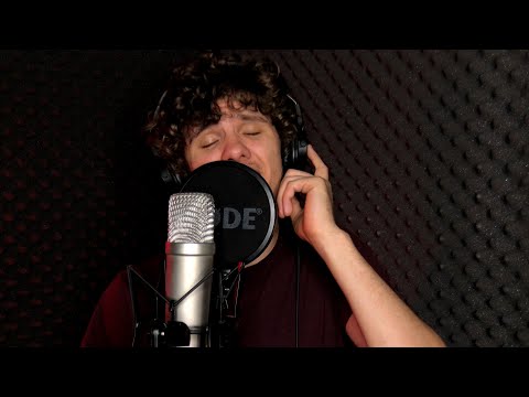 Simion Caragia - Nice to meet ya