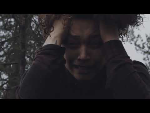 M a r e c k Y - "EMOCJE" prod. Krowa (mashup video)