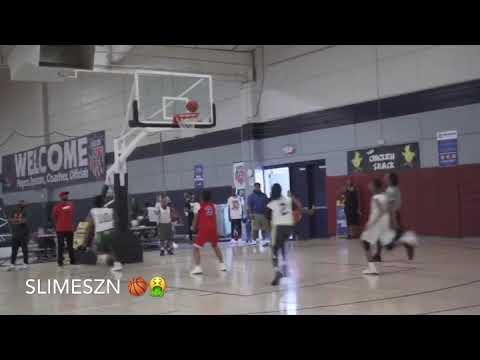 PFB Elite 2024 Fall Mayhem Highlights