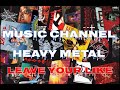 Candlemass - Aftermath