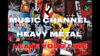 Candlemass - Aftermath