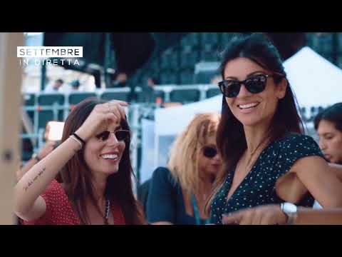 Settembre in Diretta del 06-09-2019
