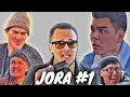 JORA 1 SERIYA ЖОРА 1 СЕРИЯ