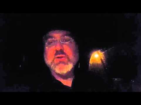 DMVB - 3/10/16 -Some Feel the Poor Should Starve