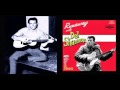 DEL SHANNON -  I'll Always Love You