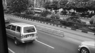 Download lagu Maudy Ayunda - Jakarta Ramai mp3