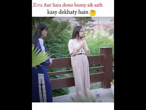 🔥 Asli 😍 Aur 🔥 Nakli 😍 Zara 🔥 BTS 🔥 Of 😍 Judwaa 🔥 Drama 😍 Aina 🔥 Asif 😍