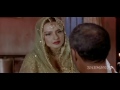 Rekha Hot