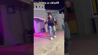 Download lagu Dance 💃💃💃💃💃 tutorial DJ Muratti - Triangle Violin Classic ￼ mp3