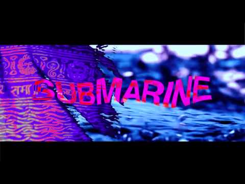 Video thumbnail for Submarine