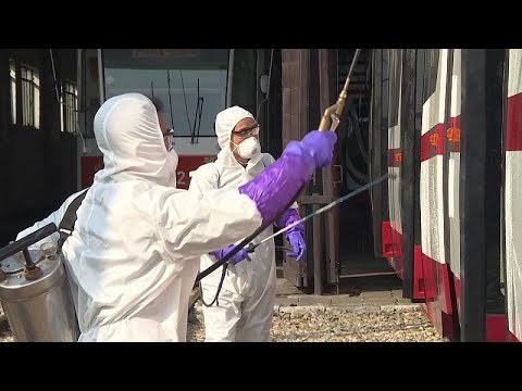 helminták fejfájása a legjobb gyógyszerek férgek vélemények