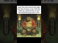 Macro By Mimofr Out Everywhere Memes Futurememes Funnyimages Automobile Zaza Fypシ゚ Mimofr