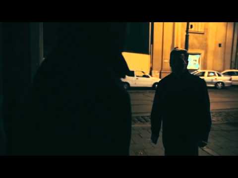 Czy wiesz co się stanie 12.12 ???