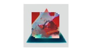 Krews - Nothing To Talk About (Album)