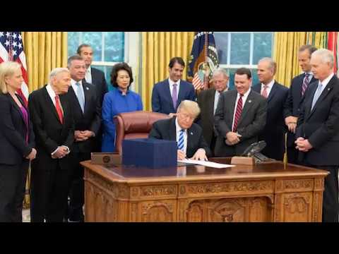 Duplication of Benefits Update | 12.14.2018