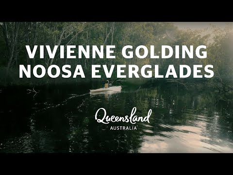 download lagu mp3 mp4 One World Noosa, download mp3 One World Noosa free download, download mp3 One World Noosa