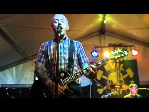 Evil conduct king of kings