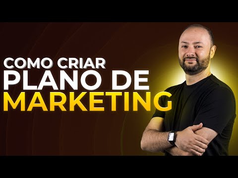 , title : 'Como fazer um Plano de Marketing | Guia de Marketing #01