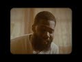 Zaddy Rainha Clip Officiel