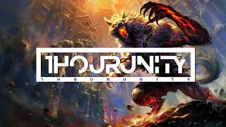 Dirty Palm - Just A Game [1 HOUR]