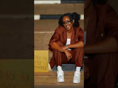 DJ Ira Arahatwitse🔥 Turumiwe#ytshorts #viralshort