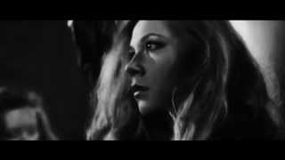 Army of One - Beautiful Riot