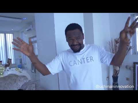 ZUBBY MICHAEL "EZE NDI ALA" DAY 2022 | Latest Zubby Michael Movies | Nuel Visuals