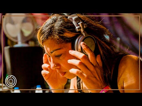 Quant’Om & friends - Dj Domino 🇬🇧