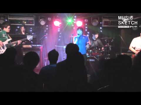 직장인밴드 웬디 6 Celine Dion - I Wish