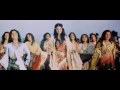 Табор уходит в небо (Queen of the Gypsies): Gypsies Sing and Dance ...