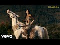 iLe - Déjame Decirte (Audio) ft. Eddie Palmieri