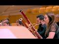 Dvorak : Symphonie n°9 « Du Nouveau Monde » / Symphony No 9. MARZENA DIAKUN