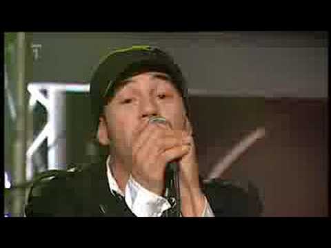 Sámer Issa ft. DJ Wich  - Až zastavíme čas (Uvolňete se prosím)