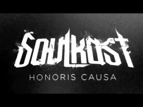 Soulkast ft M.O.P & Brahi - 02 International