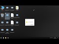 RSA 4096 Ransomware Removal RSA 4096 File Virus