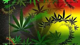 #Cartel de santa  Fumo y no bajo