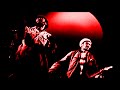 Misty In Roots True Rasta Man Peel Session