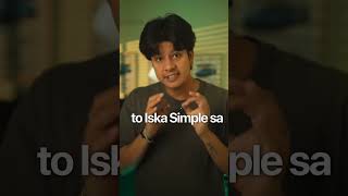 AI Tool for Advanced Photo Editing with Prompts