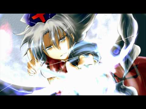 CtC Eirin's Theme: Voyage 1969