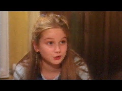 Polterguests episode 2 (1999) - FULL EPISODE