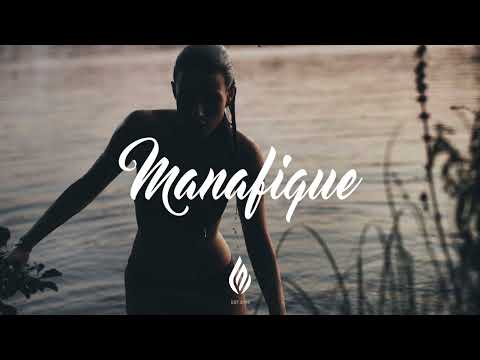 Jade LeMac - Constellations (HRK Remix)