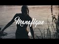 Jade LeMac Constellations HRK Remix