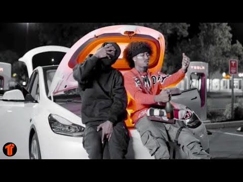 SoulSnatchers (Ant Rilla Baby x AMoney) - When It All Falls Down (Music Video) II Dir. ShooterPDidIt